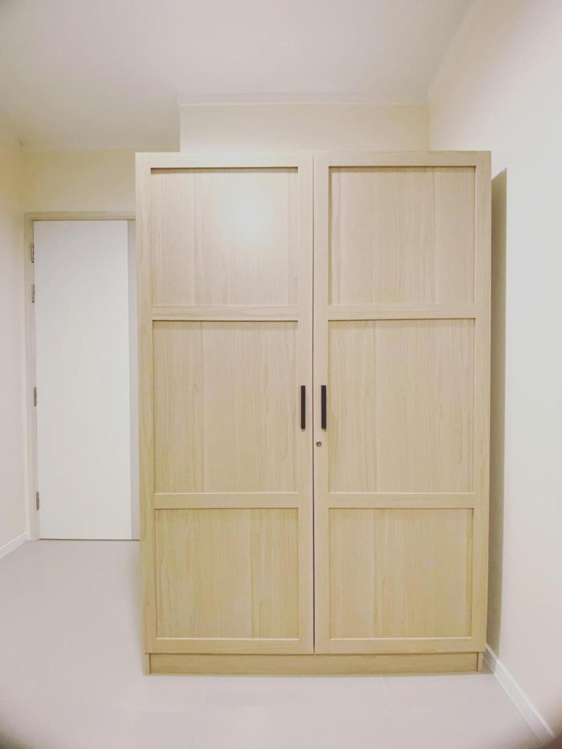 1 Bedroom Seaview Jomtein 9Th Jomtien pláž Exteriér fotografie